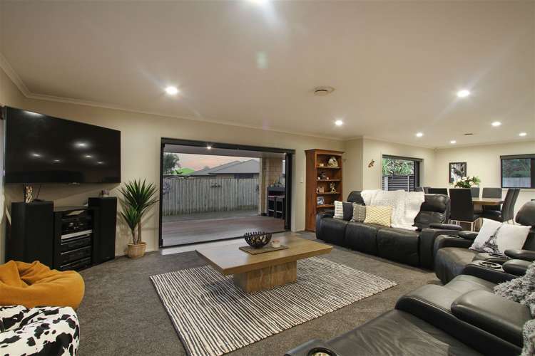 1575b Waiuku Road Waiuku_7