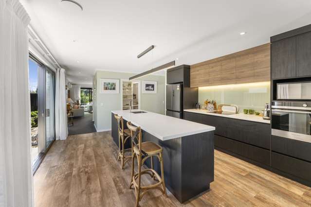 53 Summersfield Boulevard Richmond_1