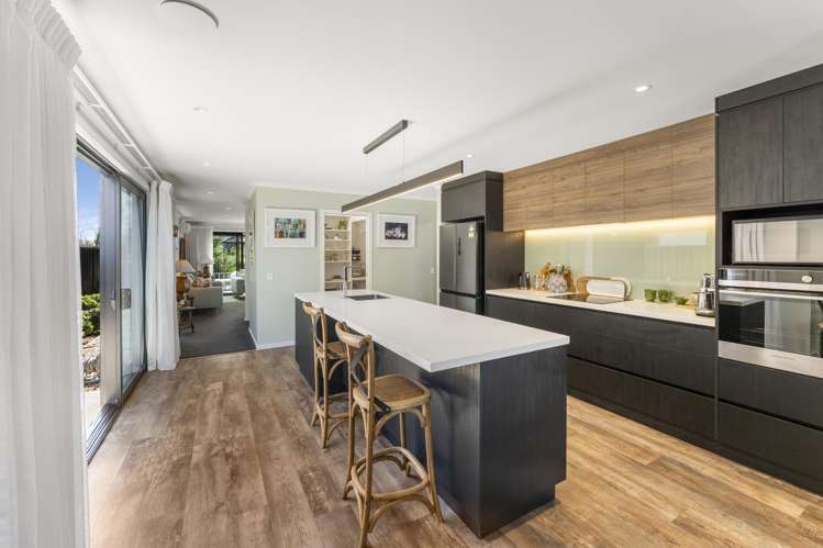 53 Summersfield Boulevard_1