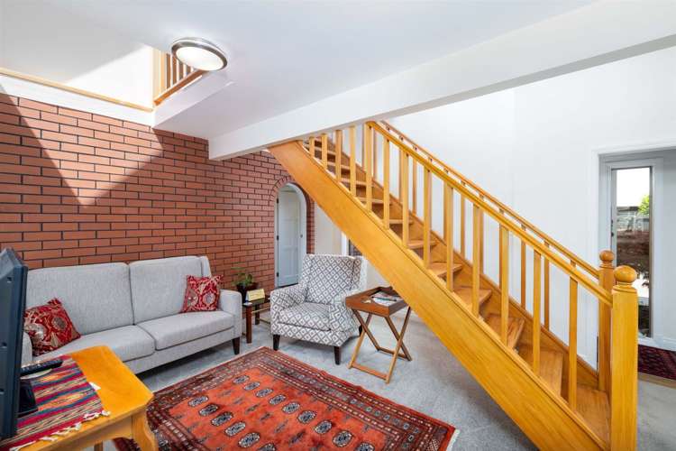 8a Ringwood Place Avonhead_5