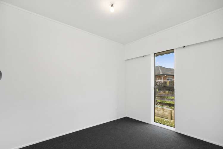 1/31 Nikau Street New Lynn_7