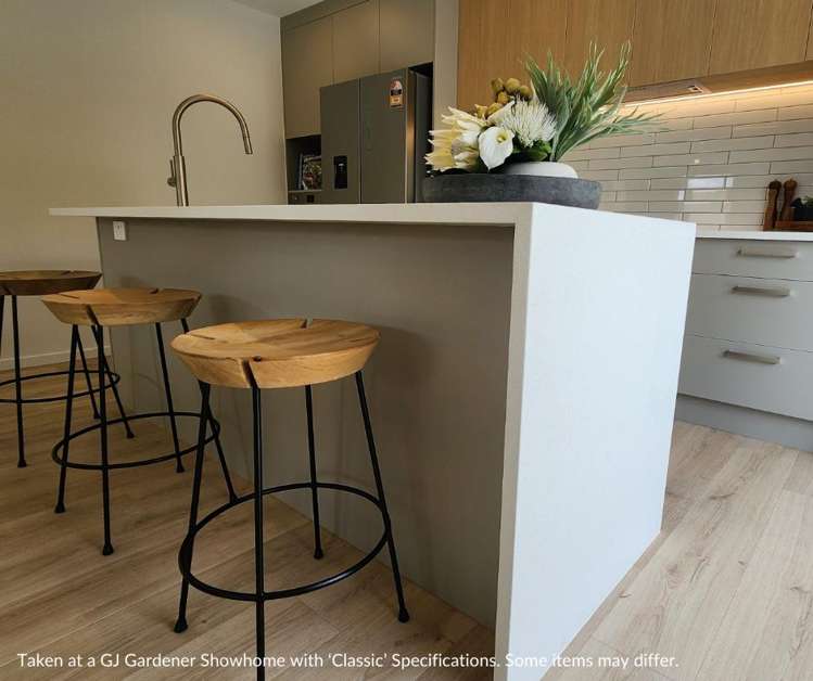 Lots 1-5 Moa Road_1