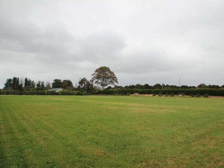 2 Puriri Park Lane Kerikeri Surrounds_6