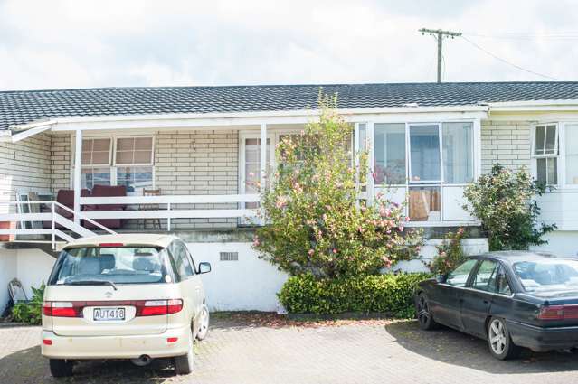 5 Haerehuka Street Otorohanga_3