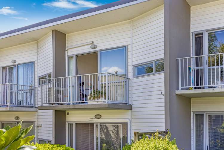 12/7 Kelvin Hart Drive_0