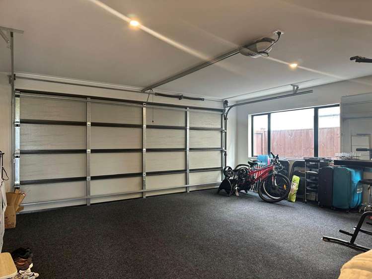 13 Nga Waka Place Mangere_11