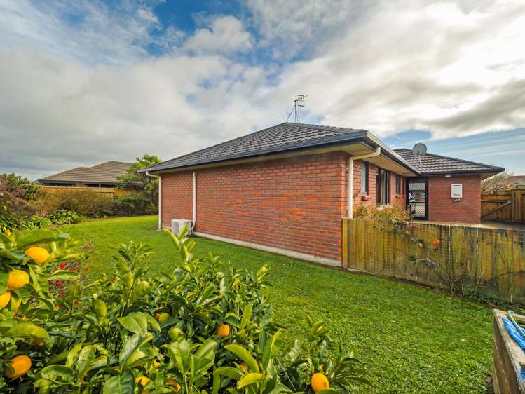 5 Branigan Parade Kelvin Grove_21