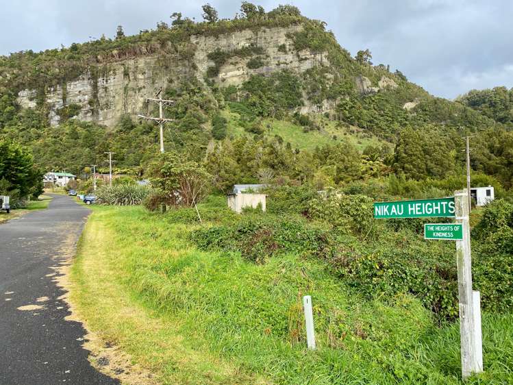 45 Glasseye Drive Kahurangi National Park_8