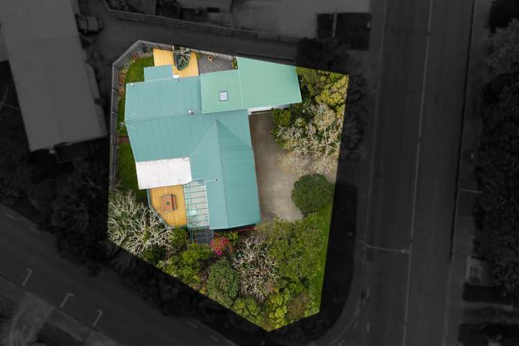33 Horokiwi Road West Newlands_24