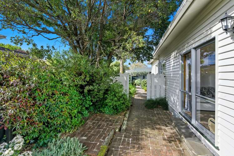 81 Studholme Street Somerfield_19