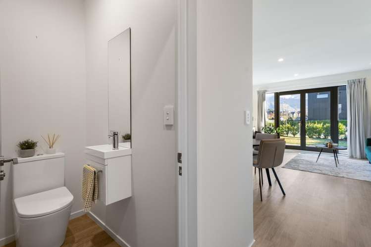 6 Obelisk Street Wanaka_6