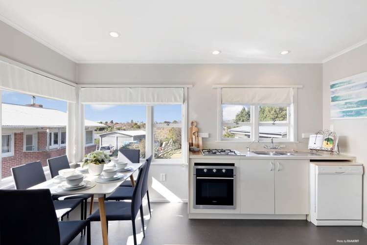 20 Hooper Avenue Pukekohe_6