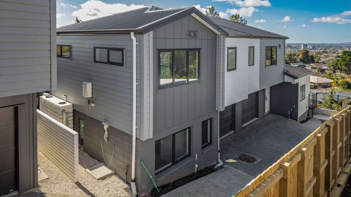 127 Glengarry Road_4