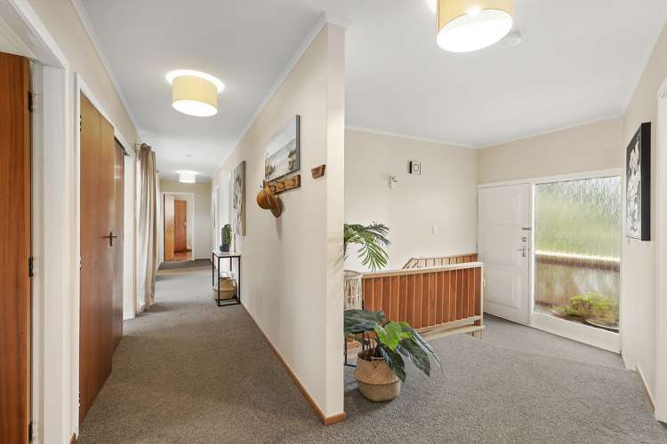 51 Winston Street Crofton Downs_8