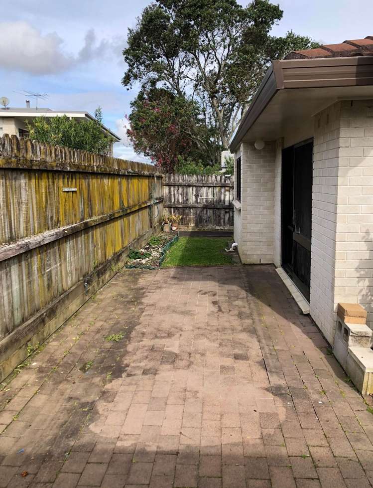 3/27 Grande Vue Road Hillpark_14