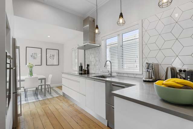 59 Hill Street Onehunga_4