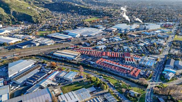 19 King Edward Terrace Woolston_4