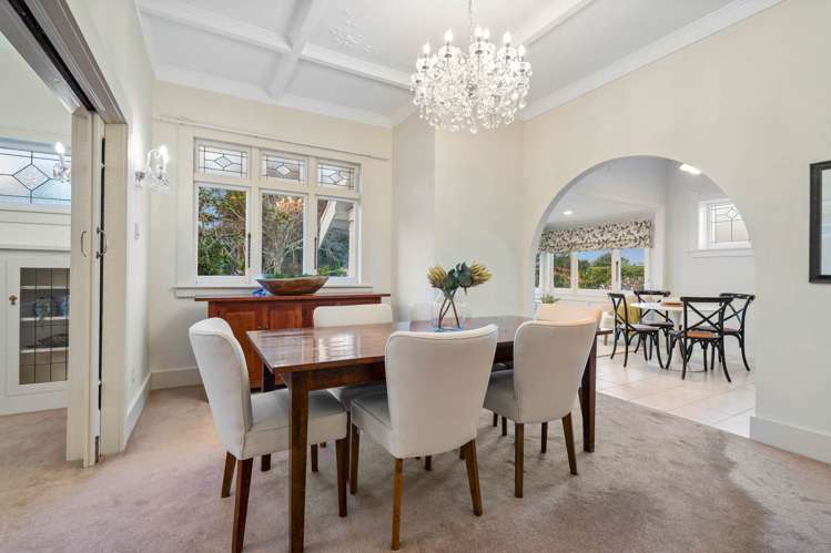 249 Campbell Road Greenlane_21