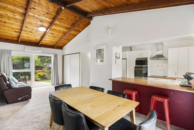 1 Sandiacre Way Browns Bay_4