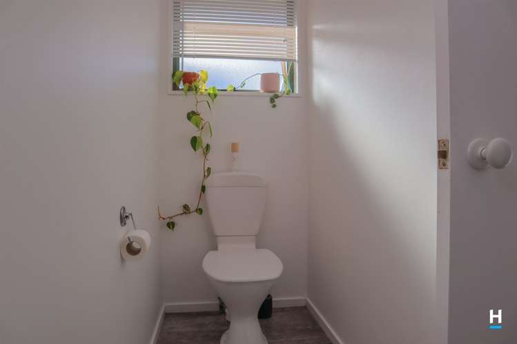 65 Alexander Street Greymouth_14