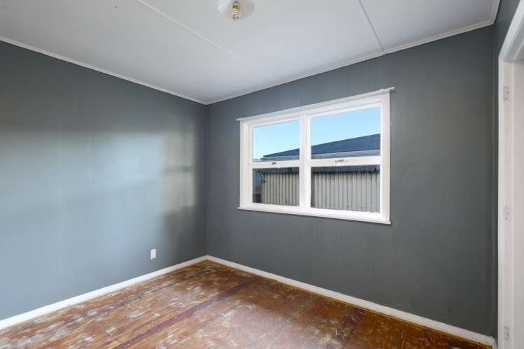 293 Nayland Road Stoke_9