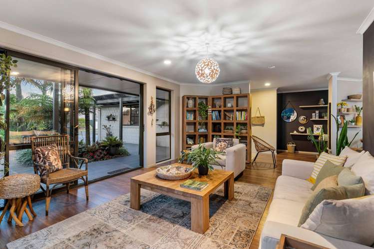 18 Oriental Parade Papamoa_13