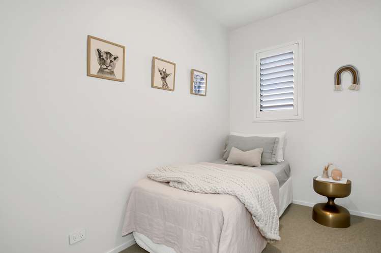 64a Huia Road Papatoetoe_15