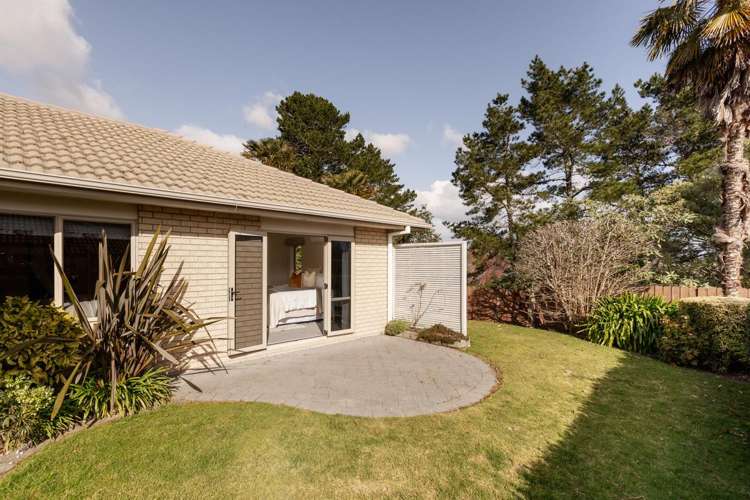 37 Stableford Drive Pyes Pa_14