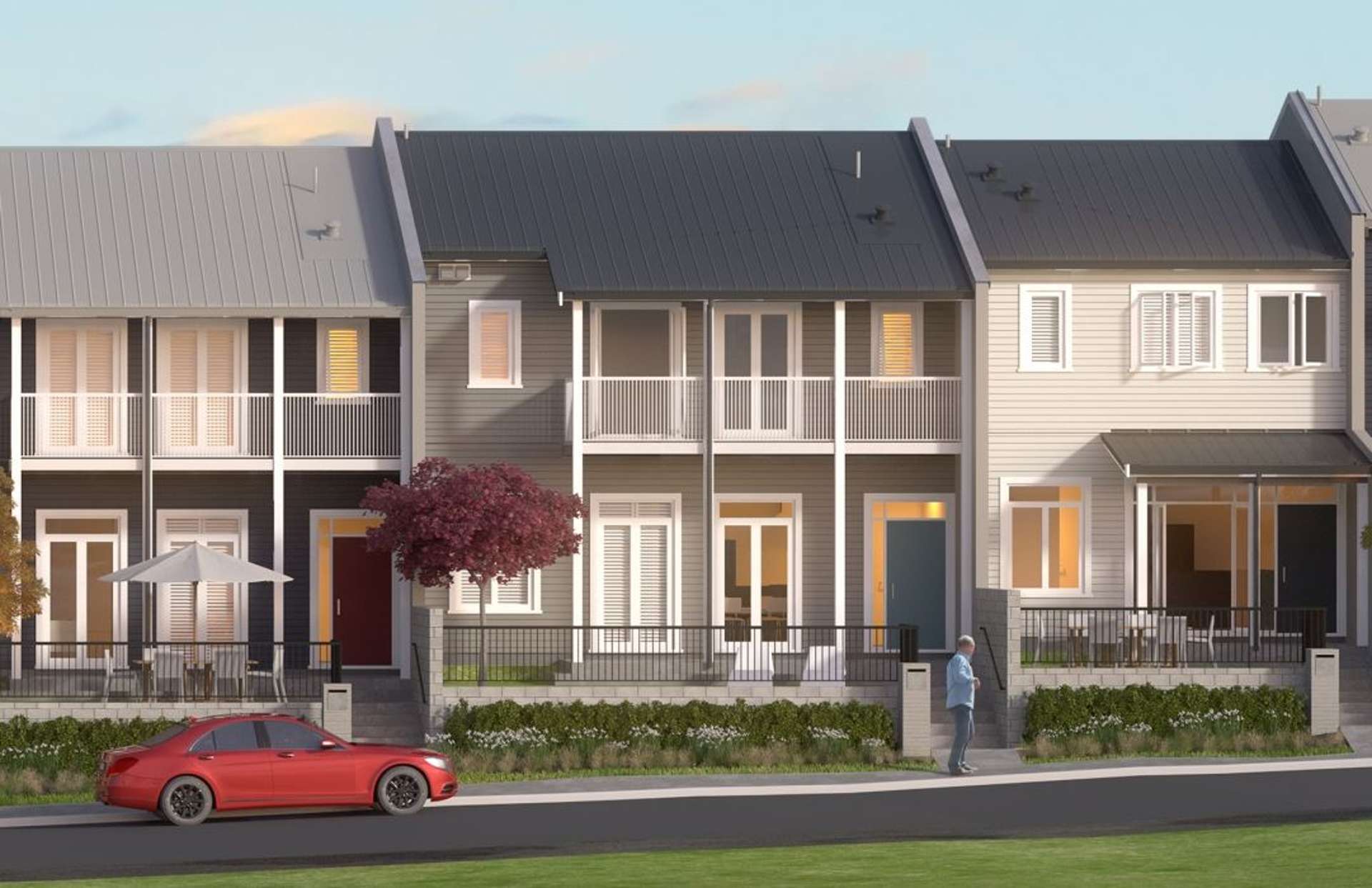 33 Bonair Crescent Silverdale Rodney Houses for Sale One Roof