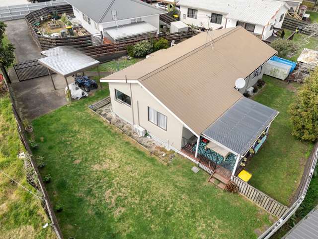 17B Mcdougall Street Manurewa East_2