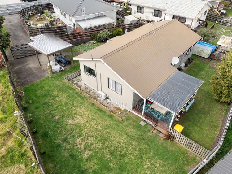 17B Mcdougall Street_1