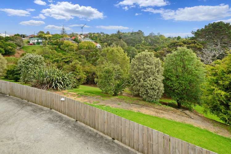 11/41 Waipa Street Birkenhead_17