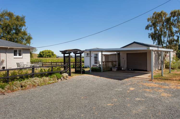 639 State Highway 5 Tapapa_13