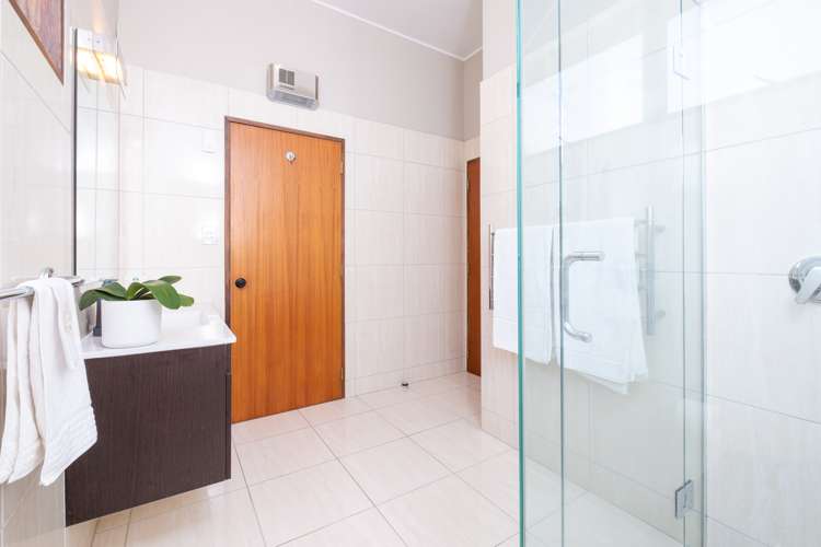 44 Iona Road Havelock North_12