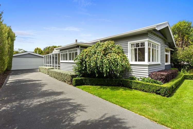 32 Windermere Road_1