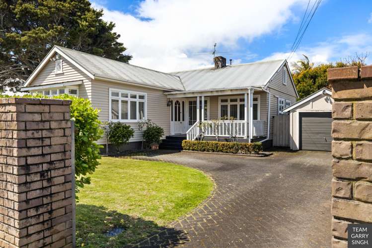 11 Allenby Road Papatoetoe_18