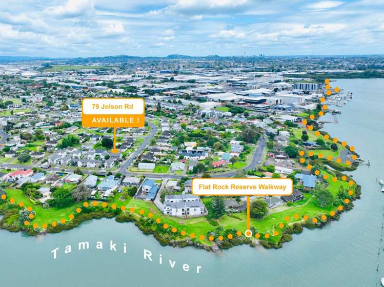 79A Jolson Road Mt Wellington_11