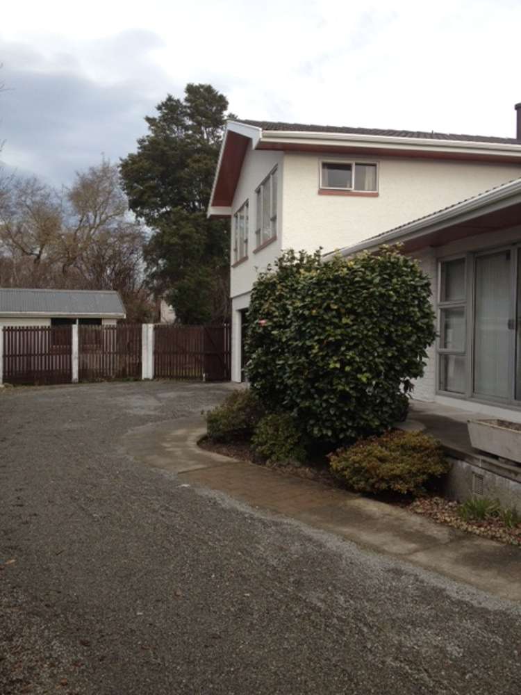 29 Bucknell Street Sockburn_14