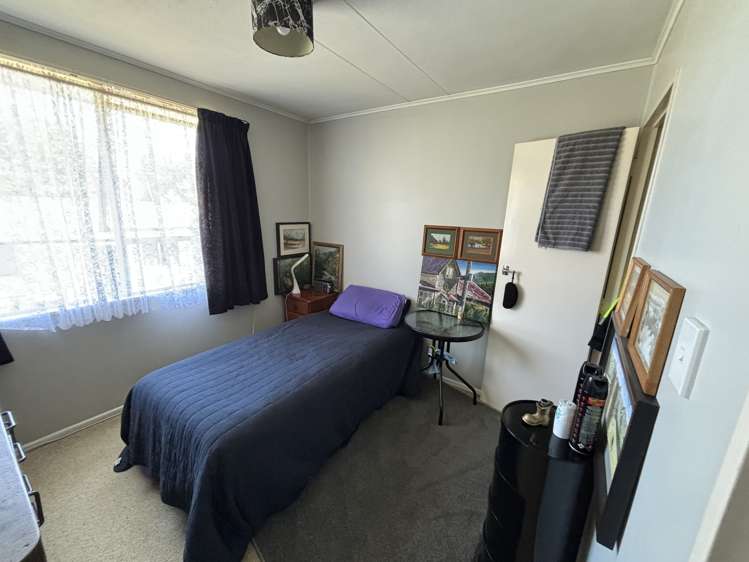 17 Lancaster Crescent Tokoroa_12