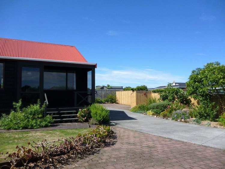 22 Pohutukawa Drive Opunake_23