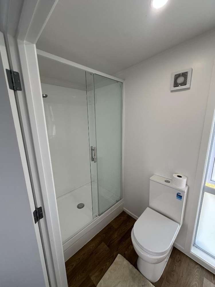 22 Paton Avenue Te Atatu South_8