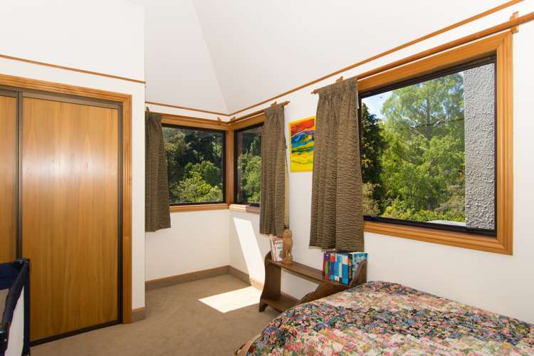 33 Enner Glynn Road Enner Glynn_22