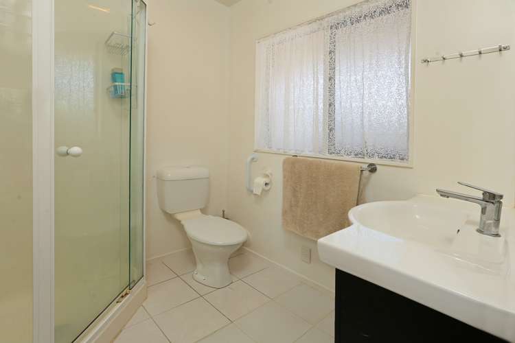 25 Vintage Drive Henderson_22