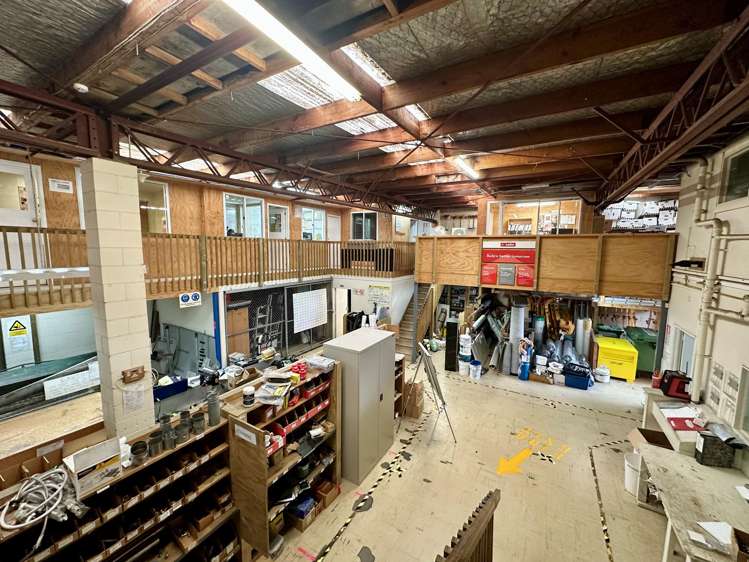 11 Tawari Street Mt Eden_5