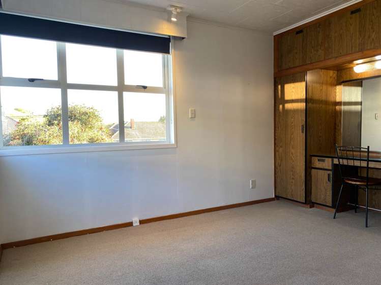 8 Cranbrook Place Glendowie_6