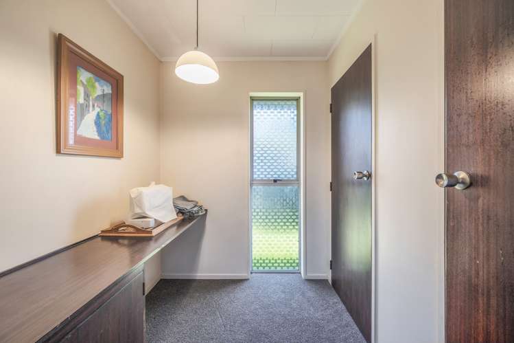 8 Selwyn Road Lynmore_17