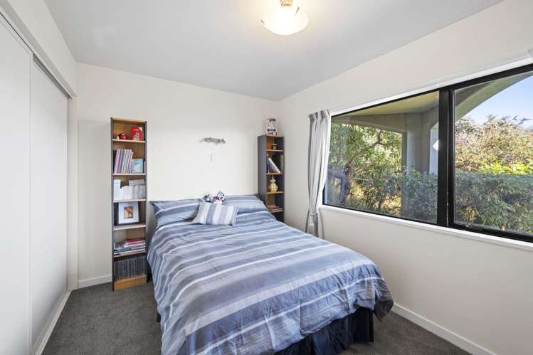 18 Rockview Place Mount Pleasant_21