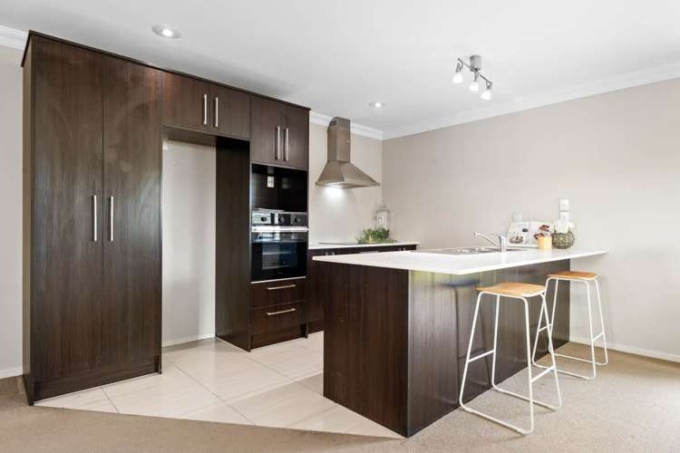 40 Cartmel Avenue Massey_7