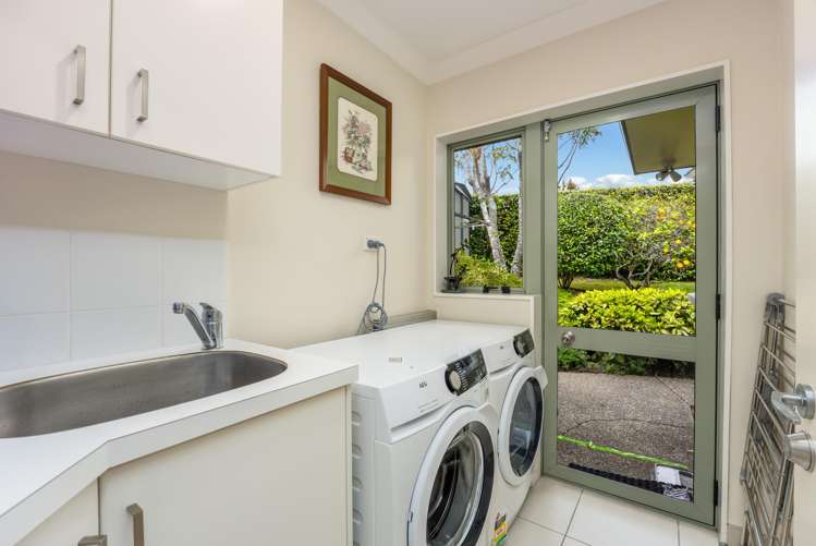 5 Delray Place Shamrock Park_20
