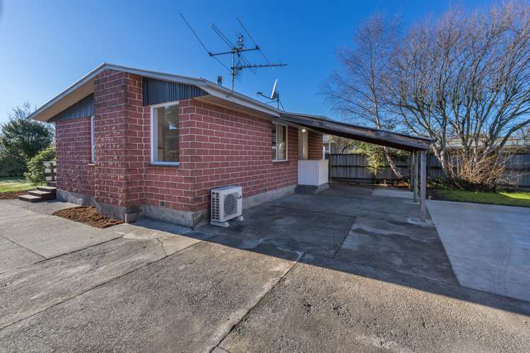 109 Ohoka Road Kaiapoi_12